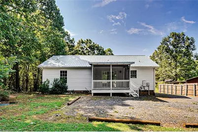 757 Crestview Church Road, Asheboro, NC 27205 - Photo 23