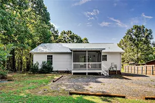 757 Crestview Church Rd, Asheboro, NC 27205 - Photo 23