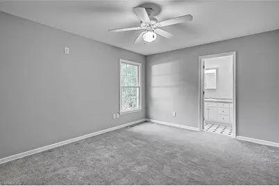 757 Crestview Church Road, Asheboro, NC 27205 - Photo 9