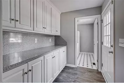 757 Crestview Church Road, Asheboro, NC 27205 - Photo 17