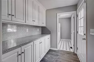 757 Crestview Church Rd, Asheboro, NC 27205 - Photo 17