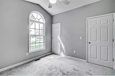 757 Crestview Church Road, Asheboro, NC 27205 - Photo 13