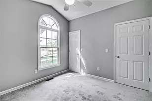 757 Crestview Church Rd, Asheboro, NC 27205 - Photo 13