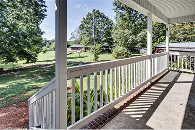 757 Crestview Church Road, Asheboro, NC 27205 - Photo 19