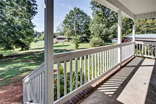 757 Crestview Church Rd, Asheboro, NC 27205 - Photo 19