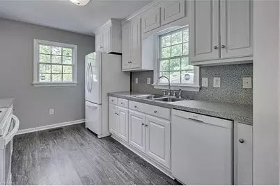 757 Crestview Church Road, Asheboro, NC 27205 - Photo 7