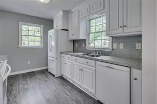 757 Crestview Church Rd, Asheboro, NC 27205 - Photo 7