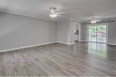 757 Crestview Church Road, Asheboro, NC 27205 - Photo 3