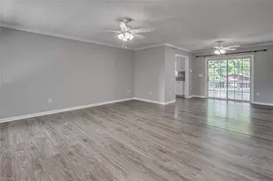 757 Crestview Church Rd, Asheboro, NC 27205 - Photo 3