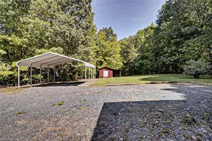 757 Crestview Church Rd, Asheboro, NC 27205 - Photo 21