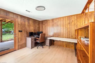 436 Peace Haven Road, Winston-Salem, NC 27103 - Photo 21