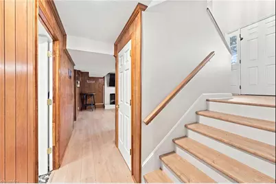 436 Peace Haven Road, Winston-Salem, NC 27103 - Photo 19