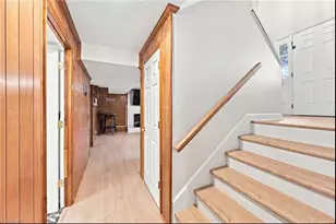436 Peace Haven Rd, Winston-Salem, NC 27103 - Photo 19