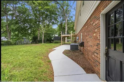 436 Peace Haven Road, Winston-Salem, NC 27103 - Photo 29