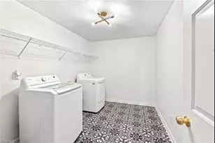 436 Peace Haven Rd, Winston-Salem, NC 27103 - Photo 25