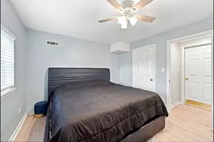 436 Peace Haven Rd, Winston-Salem, NC 27103 - Photo 23