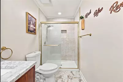 436 Peace Haven Road, Winston-Salem, NC 27103 - Photo 13