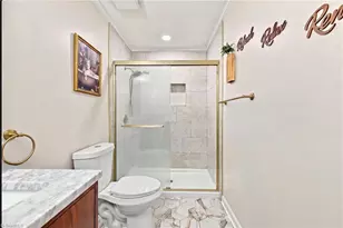 436 Peace Haven Rd, Winston-Salem, NC 27103 - Photo 13
