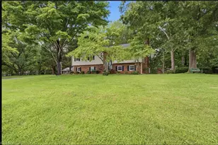 436 Peace Haven Rd, Winston-Salem, NC 27103 - Photo 33