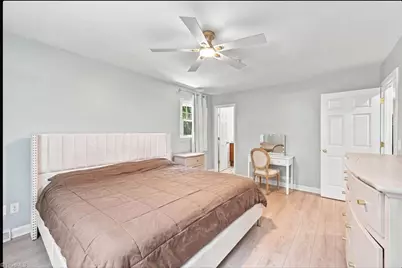 436 Peace Haven Road, Winston-Salem, NC 27103 - Photo 11