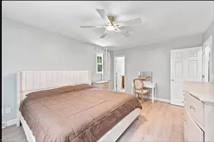 436 Peace Haven Rd, Winston-Salem, NC 27103 - Photo 11