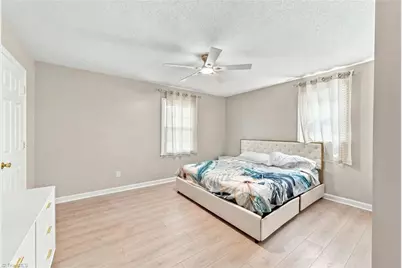 436 Peace Haven Road, Winston-Salem, NC 27103 - Photo 15