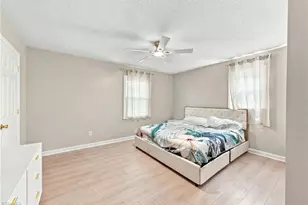 436 Peace Haven Rd, Winston-Salem, NC 27103 - Photo 15
