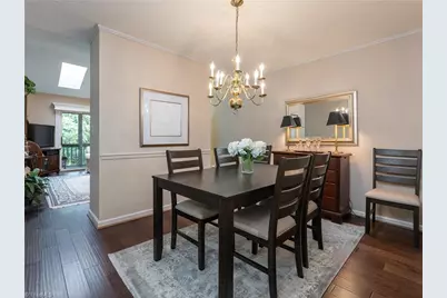 3804 Florham Place, Asheville, NC 28806 - Photo 9