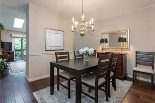 3804 Florham Pl, Asheville, NC 28806 - Photo 9