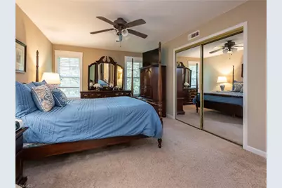 3804 Florham Place, Asheville, NC 28806 - Photo 19