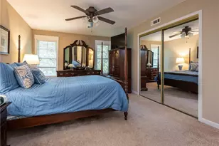 3804 Florham Pl, Asheville, NC 28806 - Photo 19