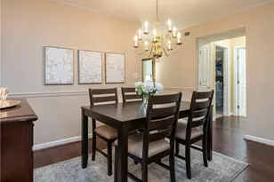3804 Florham Pl, Asheville, NC 28806 - Photo 11