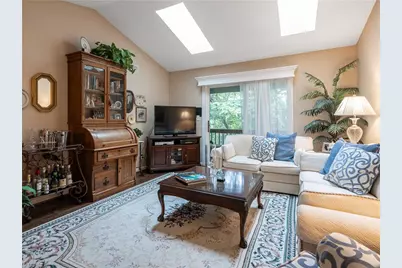 3804 Florham Place, Asheville, NC 28806 - Photo 13