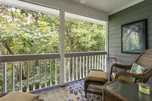 3804 Florham Pl, Asheville, NC 28806 - Photo 3
