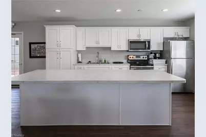 3804 Florham Place, Asheville, NC 28806 - Photo 35