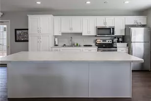 3804 Florham Pl, Asheville, NC 28806 - Photo 35