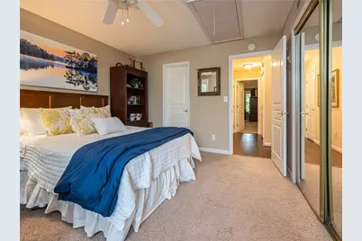 3804 Florham Place, Asheville, NC 28806 - Photo 25