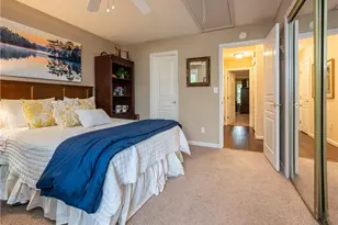 3804 Florham Pl, Asheville, NC 28806 - Photo 25