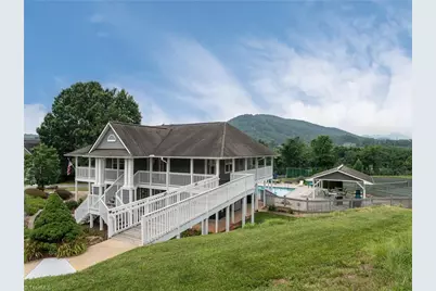 3804 Florham Place, Asheville, NC 28806 - Photo 31