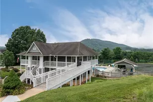 3804 Florham Pl, Asheville, NC 28806 - Photo 31