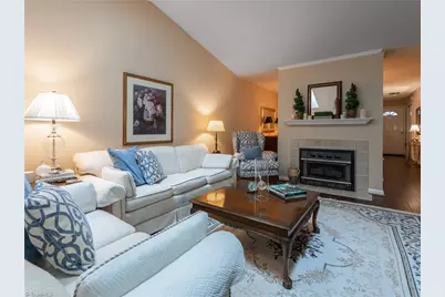 3804 Florham Place, Asheville, NC 28806 - Photo 15