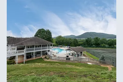 3804 Florham Place, Asheville, NC 28806 - Photo 39