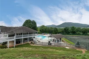 3804 Florham Pl, Asheville, NC 28806 - Photo 39