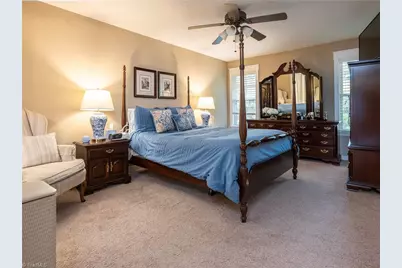 3804 Florham Place, Asheville, NC 28806 - Photo 17