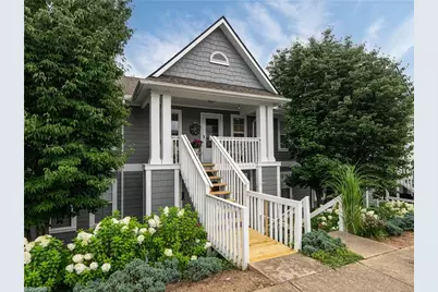 3804 Florham Place, Asheville, NC 28806 - Photo 27