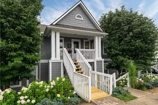 3804 Florham Pl, Asheville, NC 28806 - Photo 27