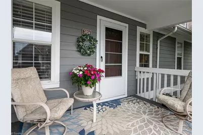 3804 Florham Place, Asheville, NC 28806 - Photo 5