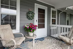 3804 Florham Pl, Asheville, NC 28806 - Photo 5