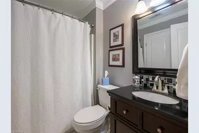 3804 Florham Place, Asheville, NC 28806 - Photo 21