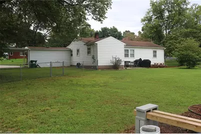 106 Mohawk Drive, King, NC 27021 - Photo 29